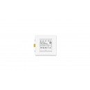 pm_11812_647_647774-uam2imvvkv-whr.jpg L&S LIGHT