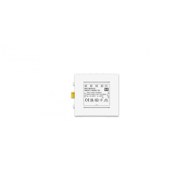 pm_11812_647_647774-uam2imvvkv-whr.jpg L&S LIGHT