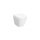 cuvette-wc-suspendue-compacte-sans-bride-abattant-standard-integra-vitra.jpg VITRA