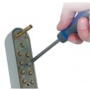 pm_11812_125_125674-nw2amckse4-whr.jpg LOKOD