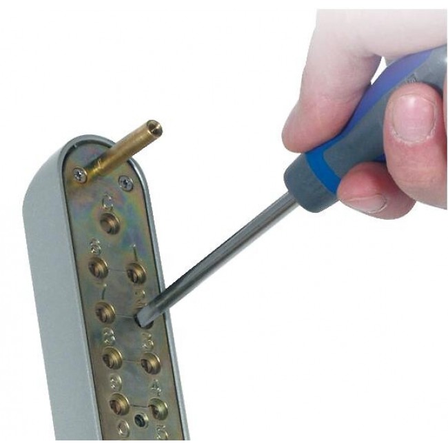 pm_11812_125_125674-nw2amckse4-whr.jpg LOKOD