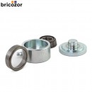 683d707800632.jpg COMUNELLO