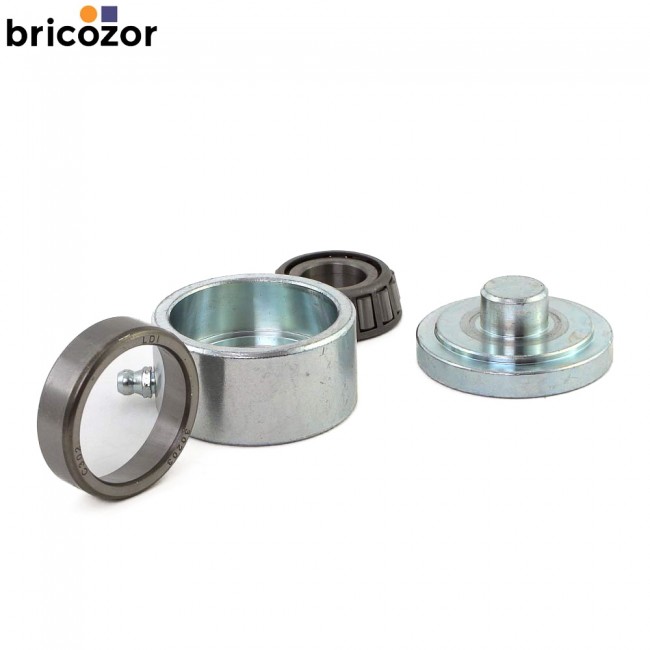 683d707800632.jpg COMUNELLO