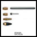 Kit de pistolet de gonflage pour compresseur - Bricozor 1.jpeg EINHELL