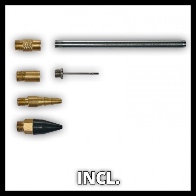 Kit de pistolet de gonflage pour compresseur - Bricozor 1.jpeg EINHELL