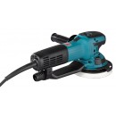 Ponceuse excentrique 750 W - Ø 150 mm - BO6050J - Bricozor 4.jpg MAKITA