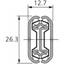 2601_cross_section.jpg ACCURIDE