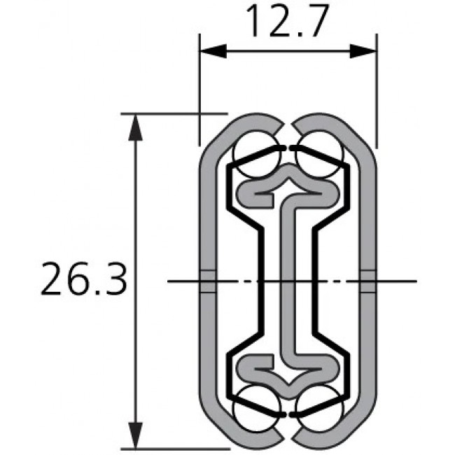 2601_cross_section.jpg ACCURIDE