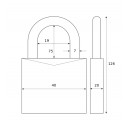 75.jpg ABUS