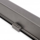 FM7952BI59996_7136452_SZ6.jpg EMUCA