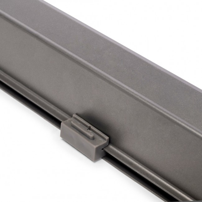 FM7952BI59996_7136452_SZ6.jpg EMUCA