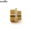 67ed4e5ab440e.jpg BRICOZOR