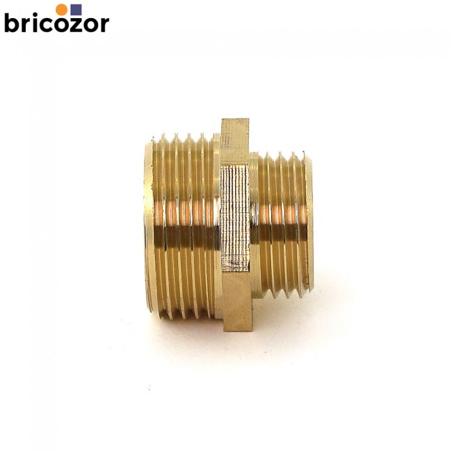 67ed4e5ab440e.jpg BRICOZOR