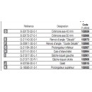 EuropaFermiere-liste.jpg FERCO