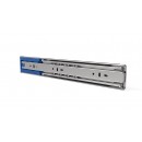 model_3932ec.597.jpg ACCURIDE