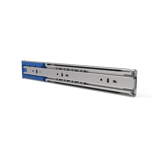 model_3932ec.597.jpg ACCURIDE