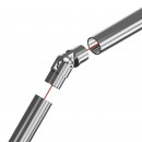 pm_11812_117_117094-bpdlf44yyp-whr.jpg Design Production