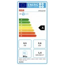 climatiseur Riello.jpg RIELLO