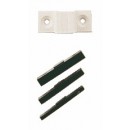 I360752 LA CROISÉE DS