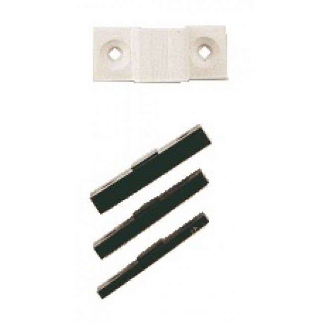 I360752 LA CROISÉE DS