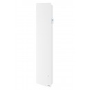 pm_11812_585_585430-220if4ilrr-whr.jpg ATLANTIC