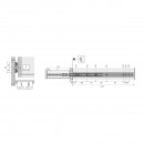 KA_4932_LB_shop.jpg HETTICH