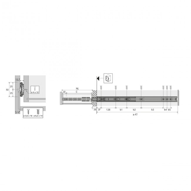 KA_4932_LB_shop.jpg HETTICH