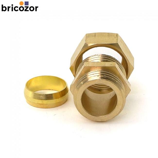67ed4e7bcbaf2.jpg BRICOZOR
