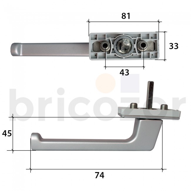 Poignee-coulissant-levant-GU937-argent-ferco-6-31809-37-0-11-schema.jpg FERCO