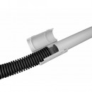 I455477_3.jpg BRICOZOR