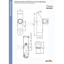 module-exterieur-serrure-antipanique-vachette-ALPHA-BT.jpg VACHETTE