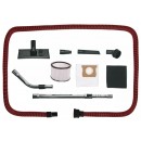 Aspirateur eau et poussières - 40L - puissance 1500W - TE-VC 2340 SACL - Bricozor 1.jpeg EINHELL