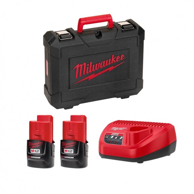 M12BDD-202C - 4933441915 MILWAUKEE.jpg