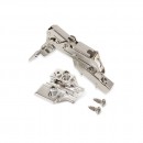 charniere-invisible-amortie-excentrique-coudée.jpg EMUCA