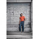 Pantalon de travail - régular - bleu - suXXeed - Bricozor 4.jpeg UVEX