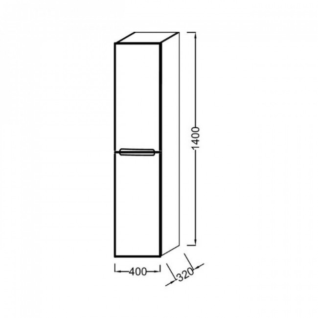 eb2320-schema-jpg-square-1000x1000.jpg JACOB DELAFON