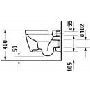 pm_11812_548_548867-w6o4xgh9l9-whr.jpg DURAVIT