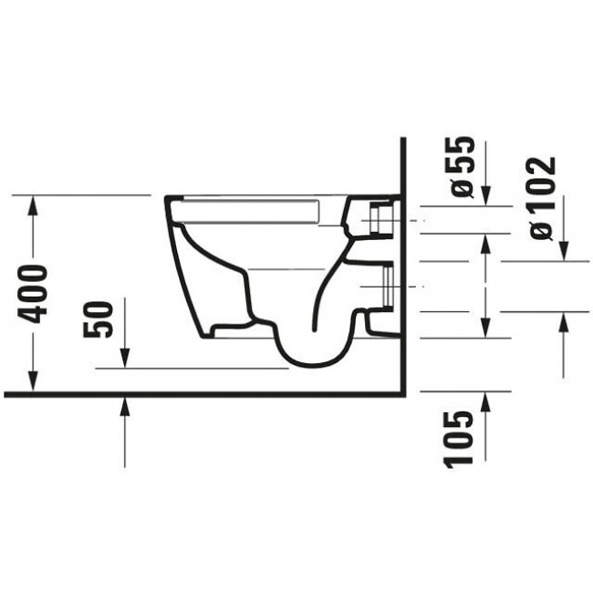 pm_11812_548_548867-w6o4xgh9l9-whr.jpg DURAVIT