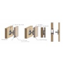 SL-FC-installation.jpg DOMARINE