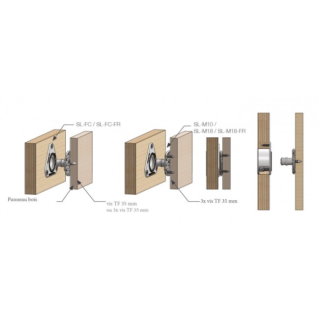 SL-FC-installation.jpg DOMARINE