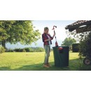 Pompe à eau sans fil - GE-PP 18 RB Li-Solo - Power X-Change - Bricozor 2.jpeg EINHELL