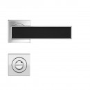 pm_11812_456_456802-776b70q7cw-whr.jpg KARCHER DESIGN