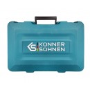 KS CPS20V-40 CASE PLUS 13.jpeg KONNER & SOHNEN
