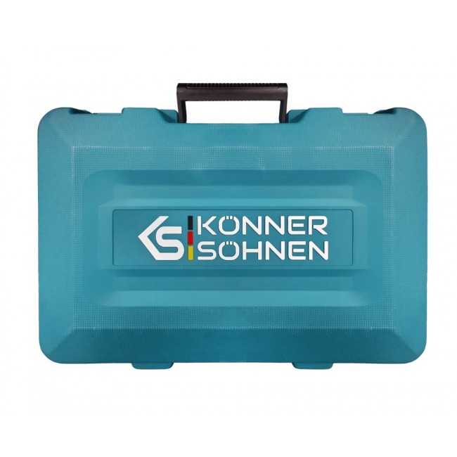 KS CPS20V-40 CASE PLUS 13.jpeg KONNER & SOHNEN