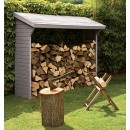 0100188-abris-buches-olbia-jardipolys-ambiance-1.jpg JARDIPOLYS