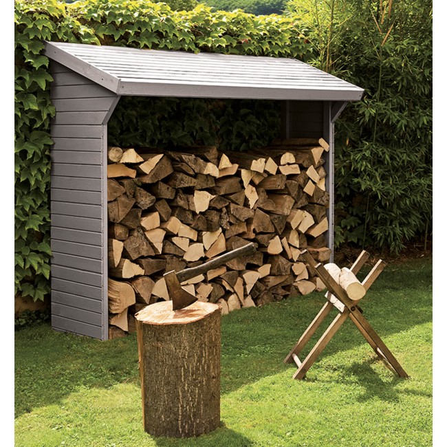 0100188-abris-buches-olbia-jardipolys-ambiance-1.jpg JARDIPOLYS