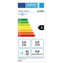 EER COLD DESIGN_AC7000C_956320000 (1).jpg ALPATEC