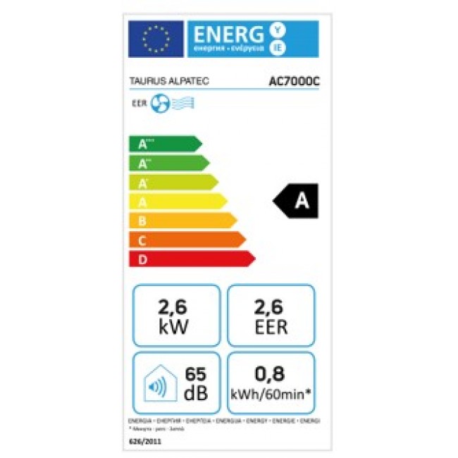 EER COLD DESIGN_AC7000C_956320000 (1).jpg ALPATEC