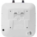 51Qo9saY39L._AC_SL1500_.jpg ARISTON