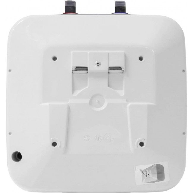 51Qo9saY39L._AC_SL1500_.jpg ARISTON